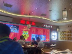 -遇东北林区铁锅炖(南开店)
