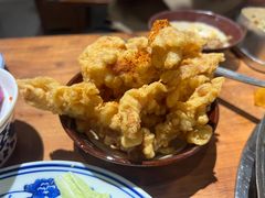 -楠火锅(龙阳广场店)