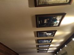 苔圣园-苔圣园酒家(尊木汇国际艺术广场店)