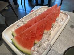 -老三样 · 江西菜馆(前海壹方汇店)