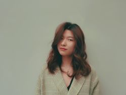 -蚂蚁造型沙龙