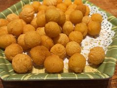 -鱼头泡饭·湖北菜·非物质文化遗产(岳家嘴总店)