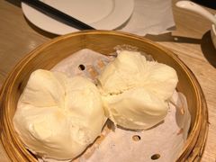 -花少爷的粥(中贸广场店)