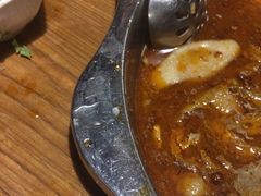 -傣妹火锅(荔湾广场店)