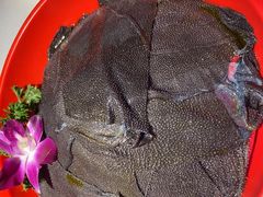 -二荆条·蜀鲜汇城市森林火锅