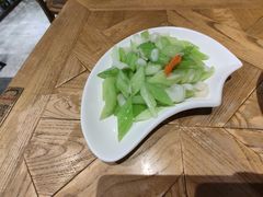 -新梅华(太仓万达店)