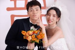 点击看大图 -壹HOME胶片摄影工作室