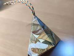 -小满手工粉(上海品尊国际店)