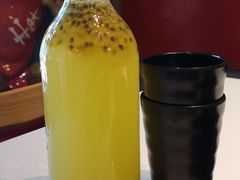 -辣家私厨火锅·龙虾(开发区店)