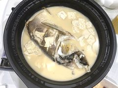 -和记小菜(东方店)