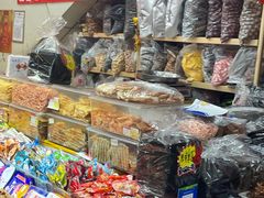 -大连双兴商品城