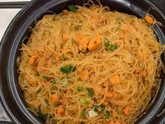 -五谷芳乳鸽王(海景店)