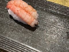 -北京北辰洲际酒店