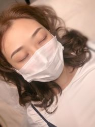 -薇漫里纹眉半永久连锁品牌