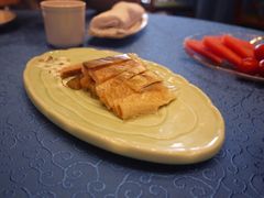 -老淳安—伴山伴湖(千岛湖开元度假村店)