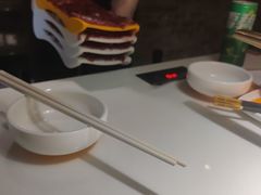 -潮发潮汕牛肉店(龙洞店)