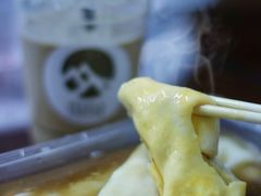 -众人咖啡·PEOPLE COFFEE(罗湖益田假日广场店)