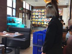 -九转小磨·非遗东北菜(群力店)