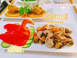 -润禧·东方幸福月子会所(高新区店)