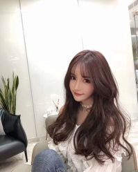 点击看大图 -Style HAIR