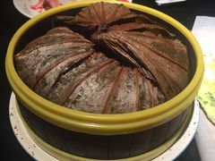 -老头儿油爆虾·知味杭州(爱琴海购物中心)