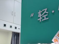 -拍刻风照相馆(花都融创店)
