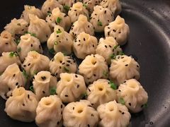 -全聚德(常州店)
