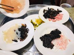 -福利来酒店(泺源大街店)