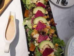 -玉玲珑(陆家嘴店)