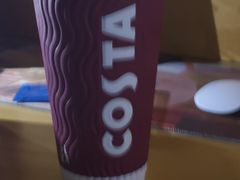 -COSTA COFFEE(龙德广场店)