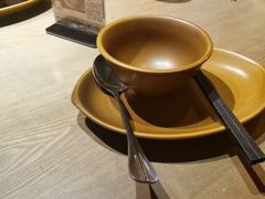 -耶里夏丽·新疆菜·28年喀什老馆(田林东路店)