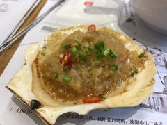 -炑羊香烤全羊(西三旗店)