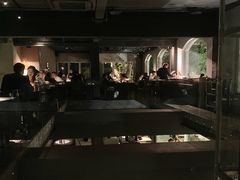 -穹六人间 people 6(岳阳路店)