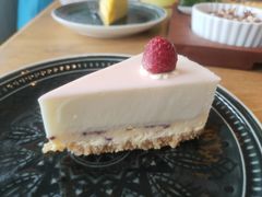 -良木缘咖啡西餐(蜀汉路店)
