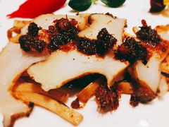 -枫品铁板烧(东樾店)