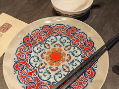 -紫泥369粗粮季(四牌楼店)