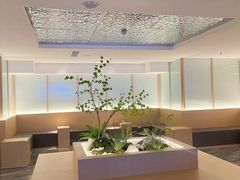 -快乐大桶水养生足浴SPA(前兴路店)