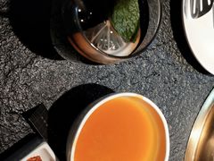 -嘿嘟嘟·肋条烧肉放题(爱融荟城店)