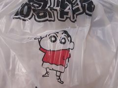 -茹哥炸串(水产前街店)