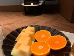 -淮香国色(正大中心店)
