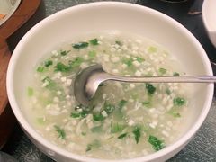 -西安饭庄·非遗陕菜(凤城五路店)