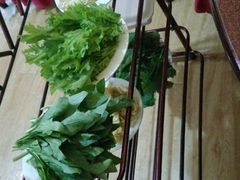 android_upload_pic-银同牦牛肉火锅