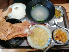-吾牧酱骨(三好街店)
