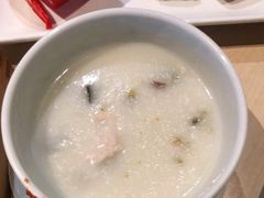 -避风塘(百联东郊店)