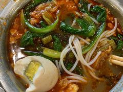 -西环肥仔螺蛳粉(总店)