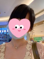 -Fr美发沙龙