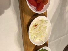 -泓0871臻选云南菜·味庄