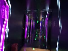 -魅KTV(北京望京万科时代中心店)