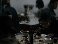 -威邵鸡煲(西华路总店)