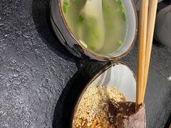 -寻牛记潮汕牛肉火锅(双喜城店)